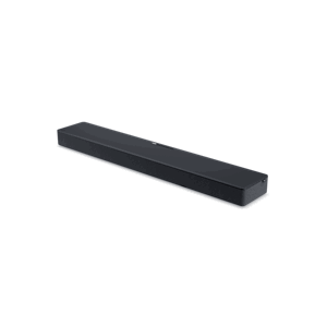 Loewe klang bar3 mr 60614D10 - Soundbar 3.1k s Dolby Atmos®, DTS:X