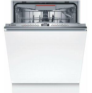 Bosch SBH4ECX21E   - 5 ročná záruka - Vstavaná umývačka riadu
