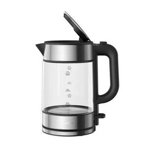 Xiaomi Electric Glass Kettle - Sklenená rýchlovarná kanvica