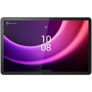 Lenovo Tab P11 ZABF0076CZ - Tablet