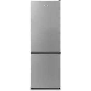 Gorenje NRK6182PS4 - Kombinovaná chladnička