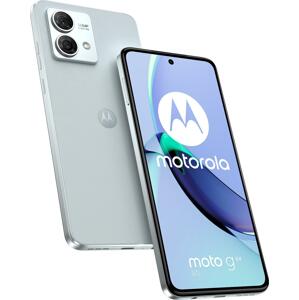 Motorola G84 12/256GB Modrá PAYM0005PL - Mobilný telefón