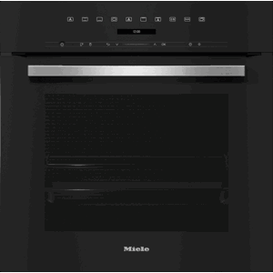 Miele H 7165 B - Rúra zabudovateľná