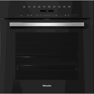 Miele H 7165 BP - Rúra zabudovateľná