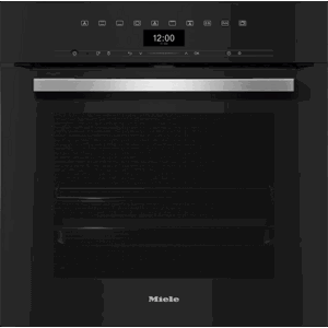 Miele H 7365 B - Rúra zabudovateľná