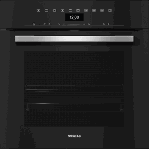 Miele H 7365 BP - Rúra zabudovateľná