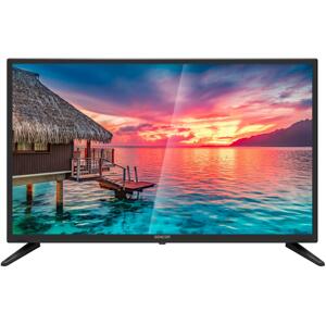 Sencor SLE 3231TCS 35057720 - HD Ready TV