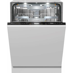 Miele G 7688 SCVi K2O XXL - Umývačka riadu zabudovateľná