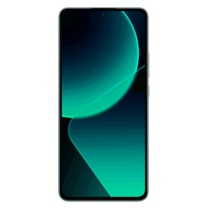 Xiaomi 13T 8GB/256GB zelený - Mobilný telefón