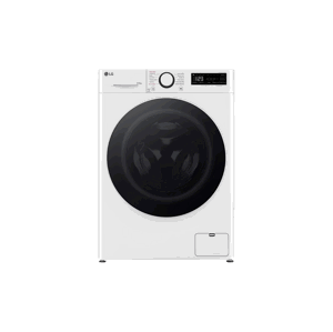 LG FCR5A95WW - Automatická práčka so sušičkou