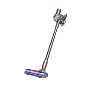 DYSON V8 - Tyčový vysávač