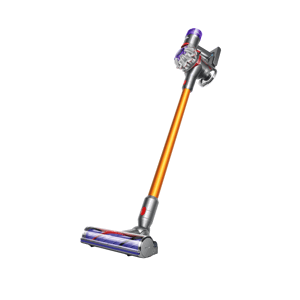 DYSON V8 Absolute 2023 - Tyčový vysávač