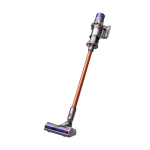 DYSON V10 Absolute 2023 - Tyčový vysávač