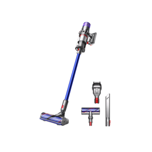 DYSON V11 - Tyčový vysávač