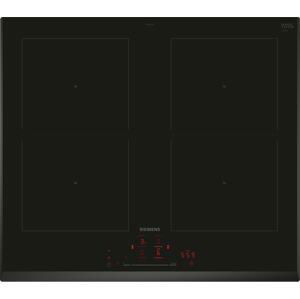 Siemens ED651HQB1E - Indukčná varná doska