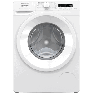 Gorenje W2NPI62SB - Automatická práčka