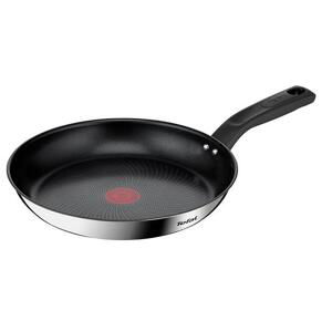 Tefal Delicious panvica 26cm B8180555 - Panvica