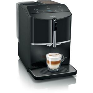 Siemens TF301E19 - Espresso kávovar EQ300