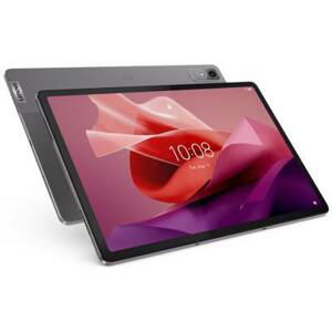 Lenovo IdeaTab P12 ZACH0094CZ - Tablet