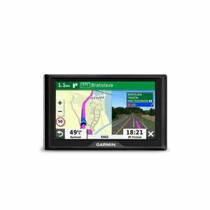 Garmin Drive 52 MT EU (5.0") 010-02036-11 - Navigácia