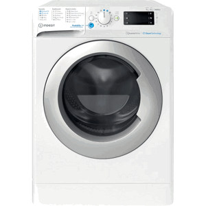 Indesit BDE 76435 WSV EE - Kombinovaná práčka so sušičkou