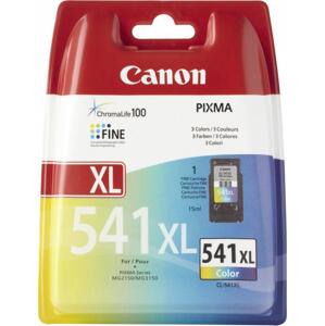 Canon CL-541 XL Color 5226B001 - Náplň pre tlačiareň