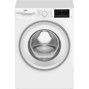 BEKO B5WFU58416WCSHWG - Automatická práčka