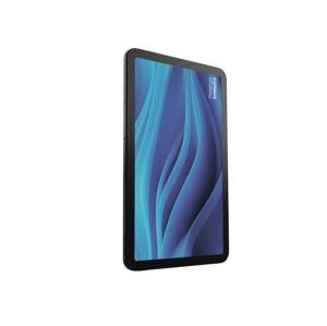 Prestigio Virtuoso PSTA101 PSTA101_6128GB_4G - Tablet