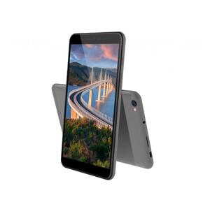 iGET SMART W84 iGET SMART W84 - Tablet
