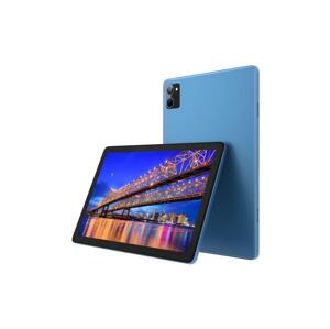 iGET SMART W32 iGET SMART W32 - Tablet