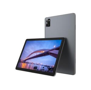 iGET SMART L30 LTE iGET SMART L30 LTE - Tablet