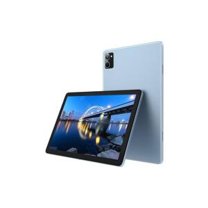 iGET SMART L31 LTE iGET SMART L31 LTE - Tablet