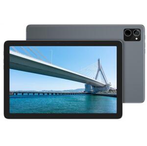 iGET SMART L32 LTE iGET SMART L32 LTE - Tablet