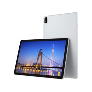 iGET SMART L11 iGET SMART L11 - Tablet