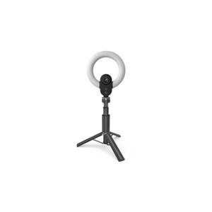Lorgar Circulus 910 LRG-SC910 - QUAD HD webkamera pre streaming