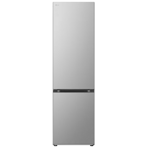 LG GBV3200DPY - 10 rokov záruka na lineárny kompresor! - Kombinovaná chladnička