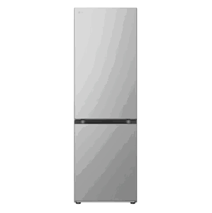 LG GBV5140CPY - Kombinovaná chladnička