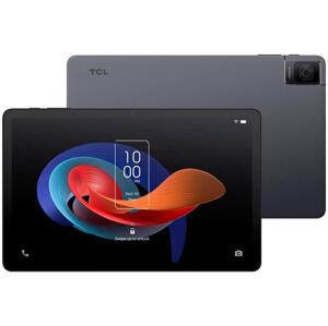 TCL TAB 10 Wi-fi Gen2, Space Gray 8496G-2CLCE111 - Tablet