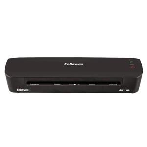 Fellowes ARC A4 FELLAARC4 - Laminátor