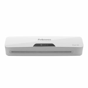 Fellowes PIXEL A3 FELLAPIXEL3 - Laminátor