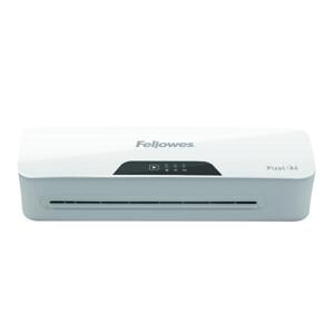 Fellowes PIXEL A4 FELLAPIXEL4 - Laminátor