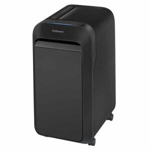 Fellowes LX 220 FELSHLX220 - Skartovač