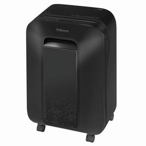 Fellowes LX 200 FELSHLX200 - Skartovač