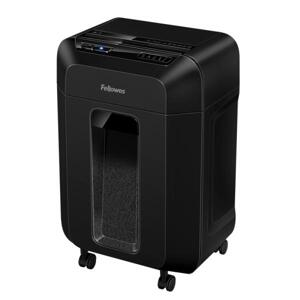 Fellowes AutoMax 80 M FELSHAM080M - Skartovač