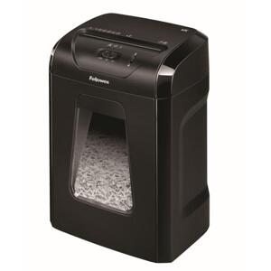 Fellowes 12 C FELSH12C - Skartovač