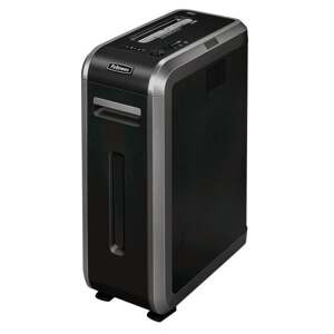 Fellowes 125 Ci FELSH125CI - Skartovač
