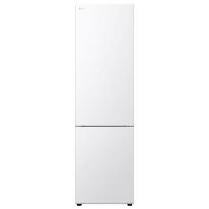 LG GBV22NCCSW - Kombinovaná chladnička