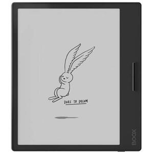 ONYX BOOX PAGE 6949710308591 - E-book