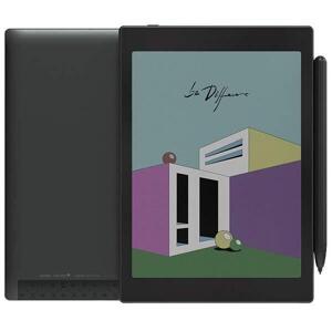 ONYX BOOX TAB MINI C 6949710308683 - E-book