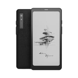 ONYX BOOX PALMA 6949710308669 - E-book